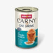 EAN 4017721835923 - animonda Cat Drink 140 g imagen 1
