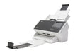 EAN 0041771015183 - Kodak S2080W Escáner con alimentador automático de documentos (ADF) 600 x 600 DPI A4 Negro, Blanco imagen 7