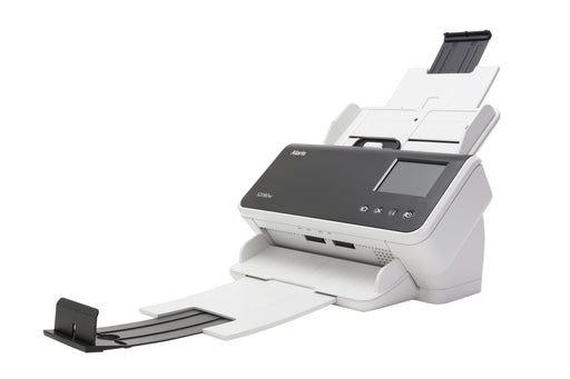 EAN 0041771015114 - Kodak S2060W Escáner con alimentador automático de documentos (ADF) 600 x 600 DPI A4 Negro, Blanco imagen 2
