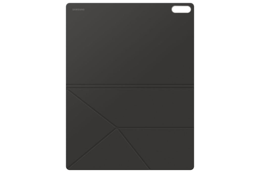 EAN 8806097734925 - Samsung EF-BX930 27,9 cm (11") Funda Negro imagen 1