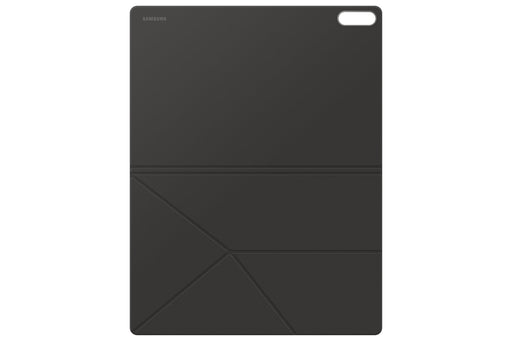 EAN 8806097734925 - Samsung EF-BX930 27,9 cm (11") Funda Negro imagen 1