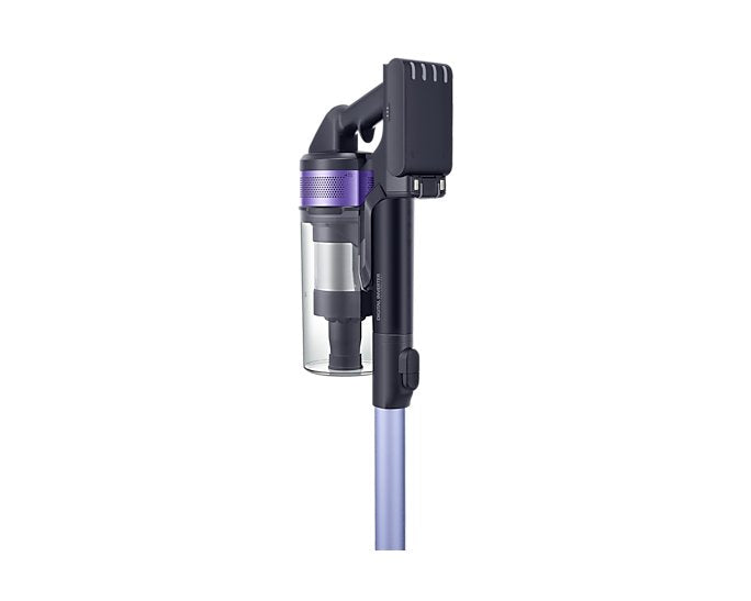 EAN 8806092158870 - Samsung VS15A6031R4/GE aspiradora de pie y escoba eléctrica Aspiradora escoba Batería Secar Ciclónico Sin imagen 16