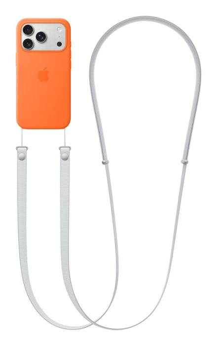 EAN 0195950653366 - Apple MGGM4ZM/A accesorio para funda de teléfono móvil imagen 2