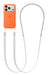 EAN 0195950653366 - Apple MGGM4ZM/A accesorio para funda de teléfono móvil imagen 2
