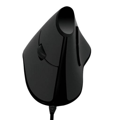 EAN 4052792045673 - LogiLink ID0158 ratón Oficina mano derecha USB tipo A Óptico 1000 DPI imagen 2