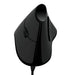 EAN 4052792045673 - LogiLink ID0158 ratón Oficina mano derecha USB tipo A Óptico 1000 DPI imagen 2
