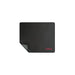 EAN 4025112097843 - CHERRY MP 1000 Alfombrilla de ratón para juegos Negro imagen 1