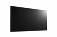EAN 8806084892584 - LG 86UL3J-N pantalla de señalización Pantalla plana para señalización digital 2,18 m (86") LCD Wifi 330 c imagen 6