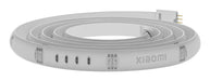 EAN 6934177794452 - Xiaomi BHR6400EU cinta luminosa Regleta luminosa universal LED 2000 mm imagen 3