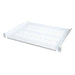 EAN 4052792046687 - LogiLink SF1C45G accesorio de bastidor Cajón metálico para rack imagen 1
