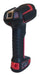 EAN 5704174222927 - Honeywell 1990i Lector de códigos de barras portátil 1D/2D LED Negro, Rojo imagen 6
