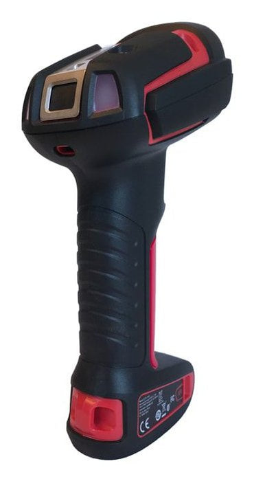 Ser Kit Tethered 1/2d Xlr Focusperp