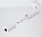 EAN 0810084692370 - Ubiquiti AI Theta Long-Distance Lens Lente imagen 4