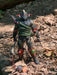 EAN 0634482522707 - NECA 52270 collectible figure imagen 4