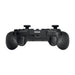 EAN 5901986046899 - Savio RAGE WIRELESS - gamepad - tradlo Negro USB Analógico PC, Playstation 3 imagen 4