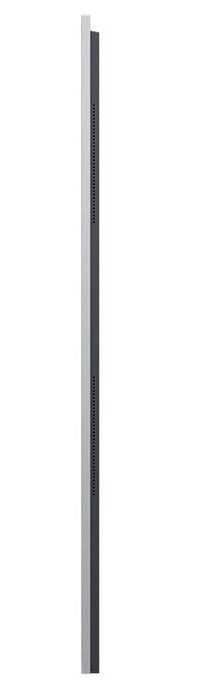 EAN 8806096356425 - LG OLED evo AI OLED55G55LW Televisor 139,7 cm (55") 4K Ultra HD Smart TV Wifi Plata imagen 8