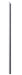 EAN 8806096356425 - LG OLED evo AI OLED55G55LW Televisor 139,7 cm (55") 4K Ultra HD Smart TV Wifi Plata imagen 8