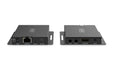 EAN 4016032495635 - Digitus DS-55342 extensor audio/video Transmisor y receptor de señales AV Negro imagen 4