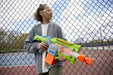 EAN 5010996137319 - Nerf Elite 2.0 F6363EP4 arma de juguete imagen 23