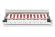 EAN 4016032444886 - Digitus DN-91612SD-EA-G panel de parcheo imagen 4