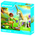 EAN 4008789718402 - Playmobil Fairies 71840 figura de juguete para niños imagen 7