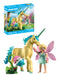 EAN 4008789718426 - Playmobil Fairies 71842 figura de juguete para niños imagen 2