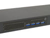 EAN 4015867203255 - LevelOne FGP-3400W380 switch No administrado Fast Ethernet (10/100) Energía sobre Ethernet (PoE) Negro imagen 2