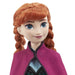 EAN 0194735120734 - Mattel HLW49 muñeca imagen 3