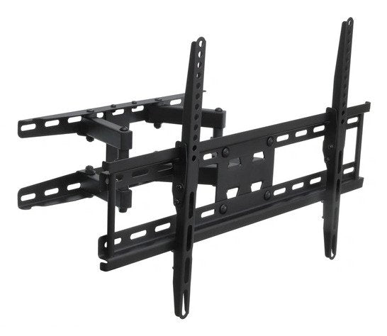 EAN 5906721170662 - ART ADUX160 soporte para TV 2,03 m (80") Negro imagen 3
