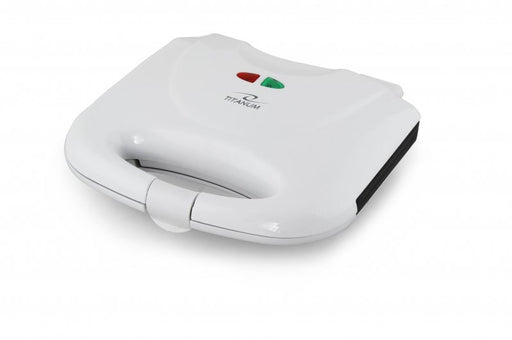 EAN 5901299914335 - Esperanza TKT001W sandwichera 700 W Blanco imagen 1