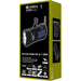 EAN 5705730421037 - Sandberg 421-03 radio Portátil Negro imagen 10