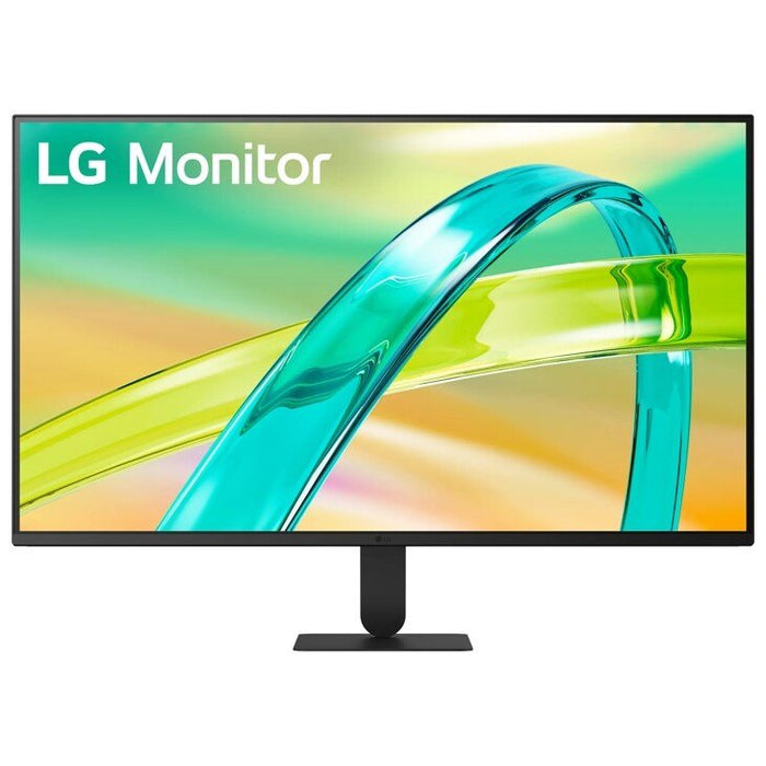 Monitor Led Ips Lg 32u401b 31.5 " Fhd 1 S Hdmi