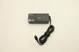 EAN 5704174870685 - Lenovo 5A10W86302 adaptador e inversor de corriente Interior 65 W Negro imagen 1