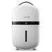 EAN 8718546313011 - Clean Air Optima CA-702 1,5 L 39 dB 150 W Blanco imagen 3