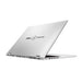 EAN 4711377398091 - MSI Prestige 16 AI+ MERCEDESAMG B2VMG-217ES Intel Core Ultra 9 288V Portátil 40,6 cm (16") Quad HD+ 32 GB imagen 6