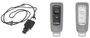 EAN 8596375247338 - Zebra LNYD-000060W-04 accesorio para lector de código de barras Cordón imagen 1