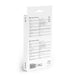 EAN 5901986048497 - Savio AK-71 hub de interfaz imagen 8