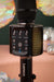 EAN 8711902042105 - Lenco BMC-090 Negro Micrófono para karaoke imagen 12