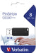 EAN 0023942490623 - Verbatim PinStripe unidad flash USB USB tipo A 2.0 imagen 2