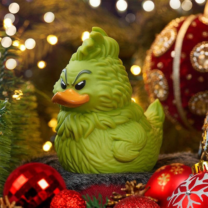 EAN 5056280454571 - TUBBZ 5056280454571 collectible figure imagen 3