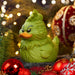 EAN 5056280454571 - TUBBZ 5056280454571 collectible figure imagen 3
