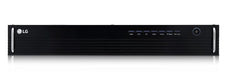 EAN 8806091627735 - LG LED Controller imagen 3