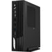 EAN 4711377308311 - MSI Pro DP21 14M-889EU Intel® Core™ i5 i5-14400 16 GB DDR5-SDRAM 512 GB SSD Windows 11 Pro Escritorio Min imagen 1