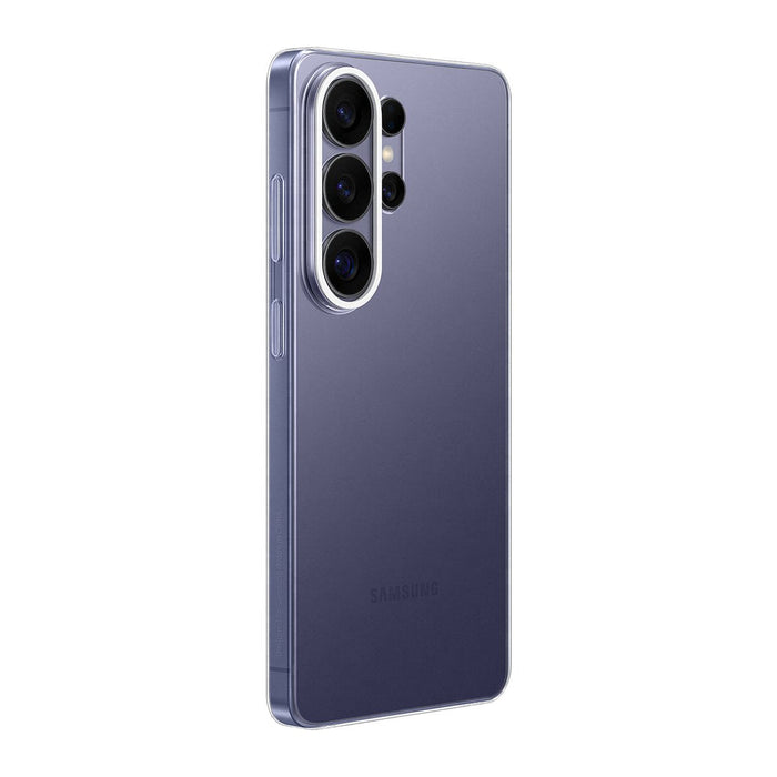 Funda Transparente Para M3