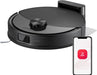EAN 6936905901613 - Roborock Q10 VF 0,5 L Negro imagen 1