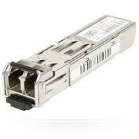 EAN 5711045425202 - Lanview MO-P-S311213CL10 red modulo transceptor Fibra óptica 1000 Mbit/s SFP 1310 nm imagen 1