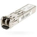 EAN 5711045425202 - Lanview MO-P-S311213CL10 red modulo transceptor Fibra óptica 1000 Mbit/s SFP 1310 nm imagen 1