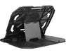 EAN 0195235142042 - Lenovo 4XF1A19885 soporte para ordenador portátil Negro imagen 3