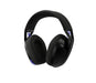 EAN 5099206133303 - Logitech G G321 LIGHTSPEED Inalámbrico Diadema Juego USB Tipo C imagen 3