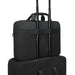 EAN 7640239423596 - DICOTA D3250804 maletines para portátil 40,6 cm (16") Maletín Negro imagen 7